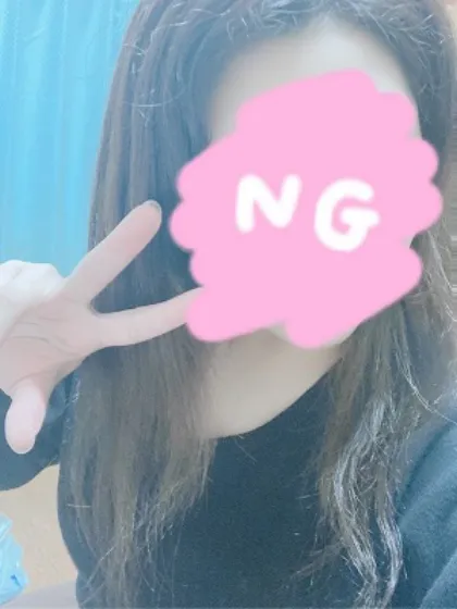 ★体験★舞雪-まゆき/LEGEND