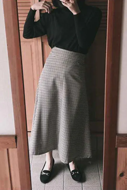 丸森　もなアラサー妻の性欲が凄い