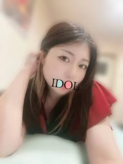 ☆まりな/アイドル