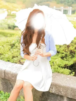 うみ奥様メモリアル