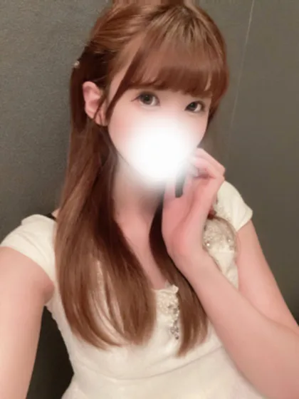 シイカONE NIGHT-ワンナイト-