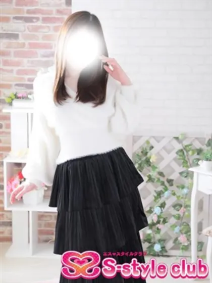 まりなエススタイルクラブ