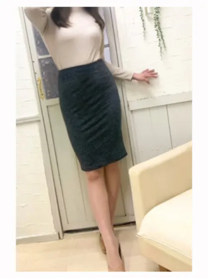 新人みなみ(元体験X)オッジ