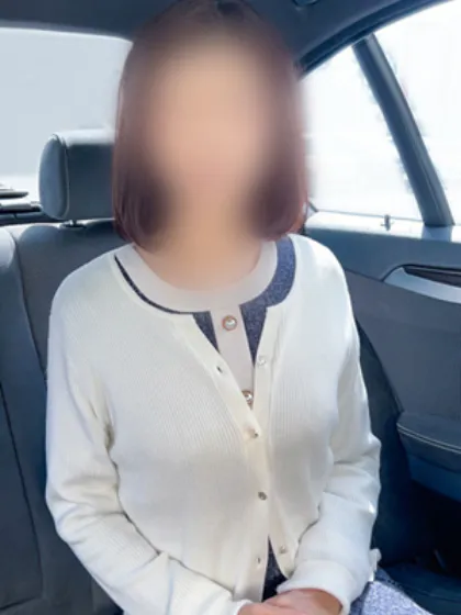 美乃梨‐みのり‐人妻倶楽部　花椿盛岡店