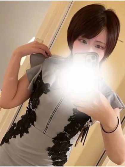 ひな☆清楚系エロカワお姉さん/大崎・古川デリヘル 激安王