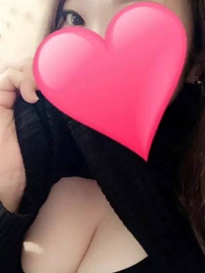 ガチエロ☆かなたぽっちゃり素人専門店 愛されぽっちゃり倶楽部 酒田・鶴岡・庄内店