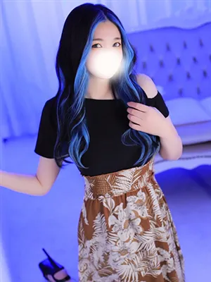 ライMadonna-マドンナ-
