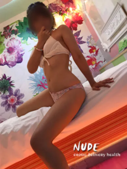 【盛岡】アゲハEROTIC NUDE（ヌード 盛岡)