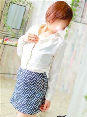 まゆり柏人妻花壇