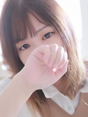 ご奉仕敏感嬢☆しいなぽっちゃり素人専門店 愛されぽっちゃり倶楽部 山形店