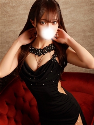 ciel～シエル～おすすめ女の子3