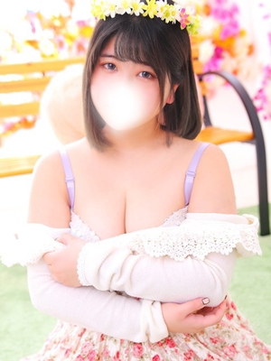 いちか白いぽっちゃりさん-仙台店-