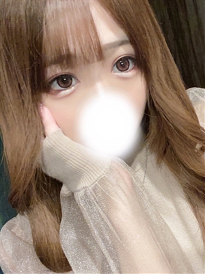 新人ゆみな☆ロリカワDカップ美少女/ciel～シエル～