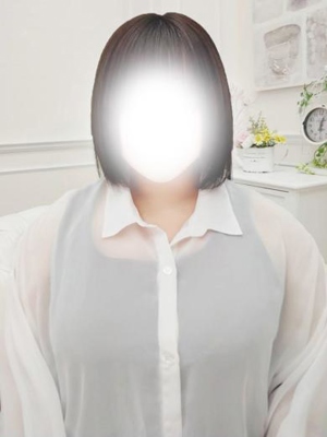 ぽちゃかわデリバリー バルーン郡山店おすすめ女の子4