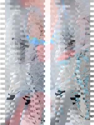 ユリ人妻生レンタル-FC多賀城-