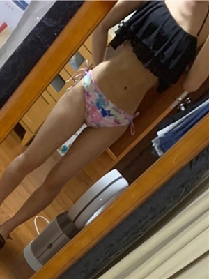 新人こなつ☆モデル系Fカップ美少女ciel～シエル～