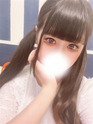 新人りのティアラ