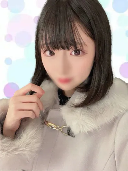 NEW りる☆/CLUB　M＆G