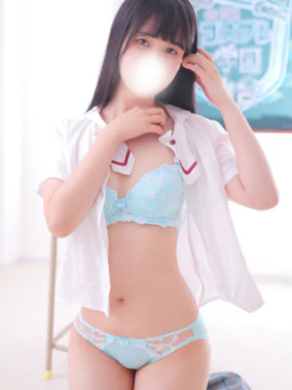 すずか秋葉原コスプレ学園 in 仙台