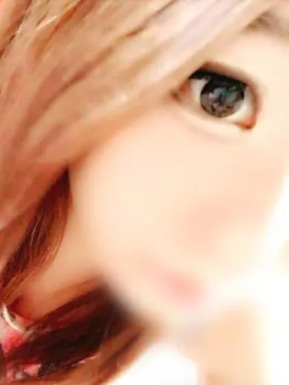 新人☆ミユキ☆/奥様生レンタル-古川店-