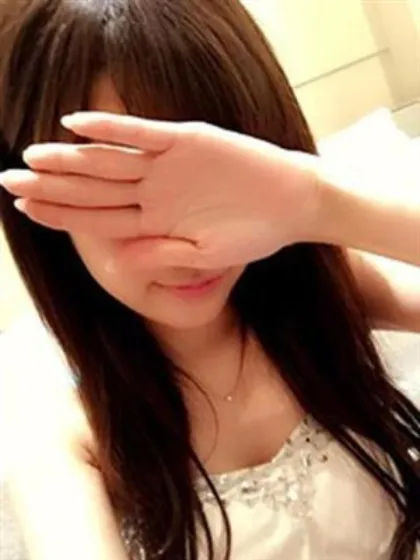 ななせ【純粋な清楚系美少女】/アンジェリー