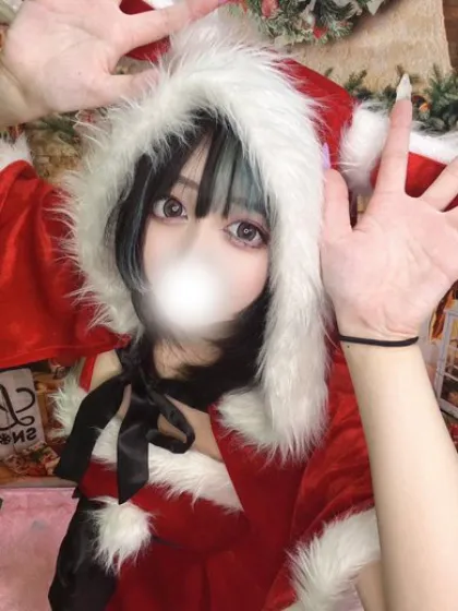 くるみ/パラダイス