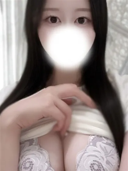 新人さゆり☆現役女子大生美女ciel～シエル～