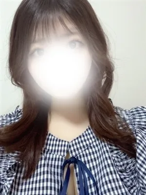 コハルMadonna-マドンナ-