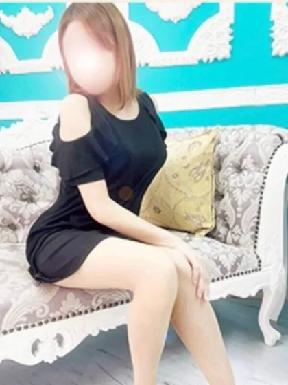 足コキ淫乱痴女・鮎川紗季Eternity～若妻の悪戯～