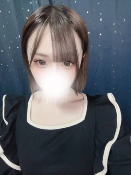 ソアONE NIGHT-ワンナイト-