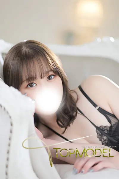 あき/TOP MODEL