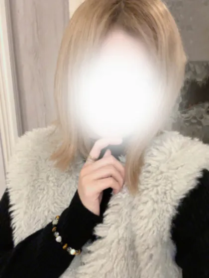 DINO～ディーノ～おすすめ女の子3