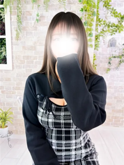 ゆみかMrs クリエーション