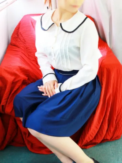 瀬戸内れもん柏駅東口ママ友さーくる