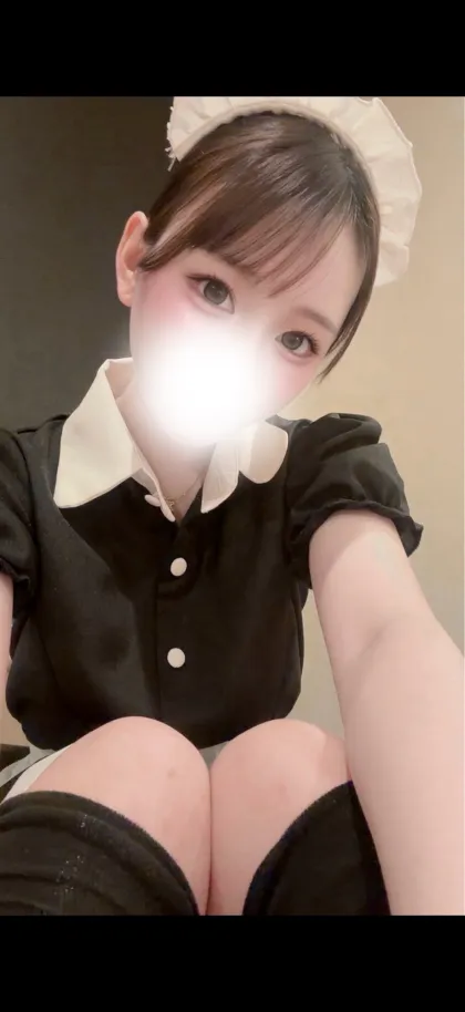 めろ（青森店）JKプレミアガール青森・弘前店