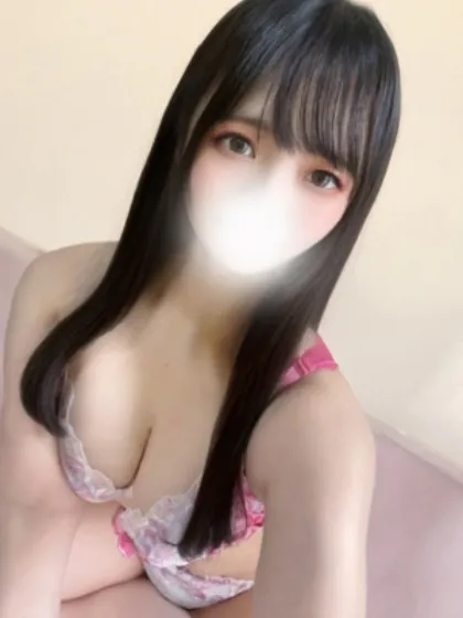 ツムギ【青森】身体弄んでみる？DINO～ディーノ～