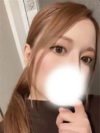 新人るいかティアラ