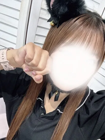 あいす宮城♂風俗の神様　仙台店