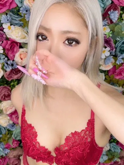 らいむ/Smile 郡山店