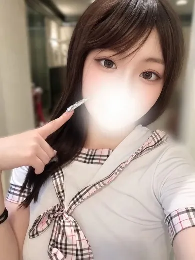 ももあ/sexis-セクシィズ-