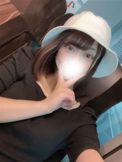 新人かの☆現役ロリA◎女優ciel～シエル～