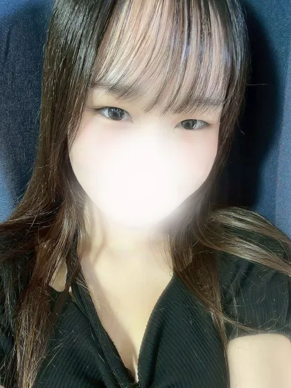 メランONE NIGHT-ワンナイト-