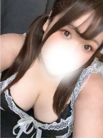 くるみ宮城石巻ちゃんこ