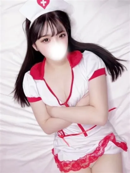 新人りと☆ご奉仕好き激かわアイドルciel～シエル～
