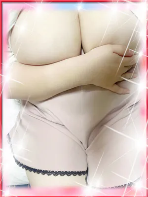 つみきダンシングおっぱいTEAM爆