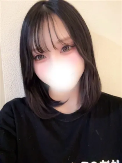 新人ひじり☆ドS美女降臨ciel～シエル～