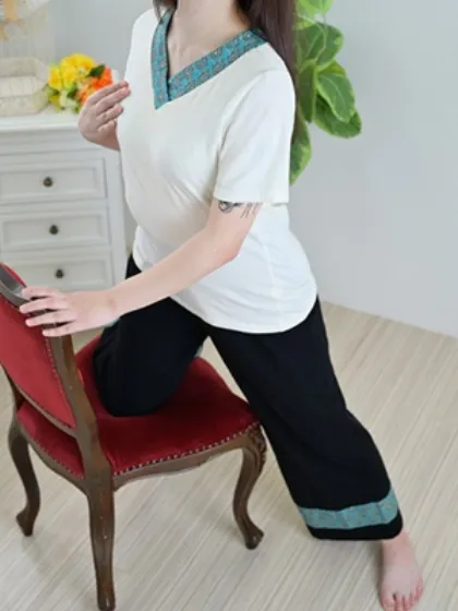 木平優樹菜(きひら　ゆきな)出張回春エステ　ヴェントゥーラ（Ventura）