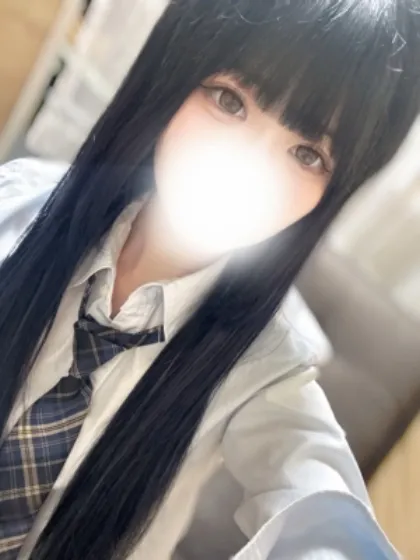 体験入店 カミテ/3年H組