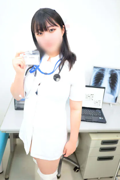 かなで/WHITE