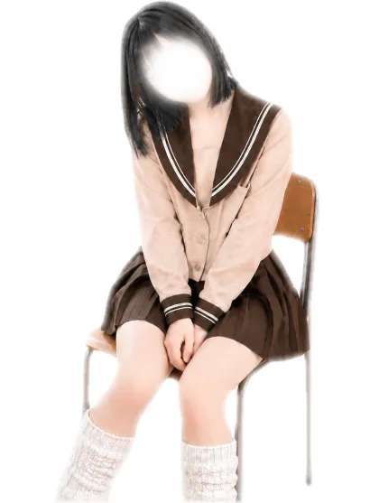 業界初すもも(青森)/ガチンコ